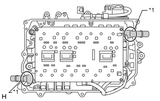 A005BNVE02