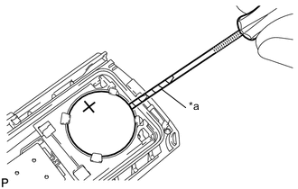 A005BOME06