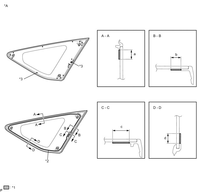 A005BP1E01