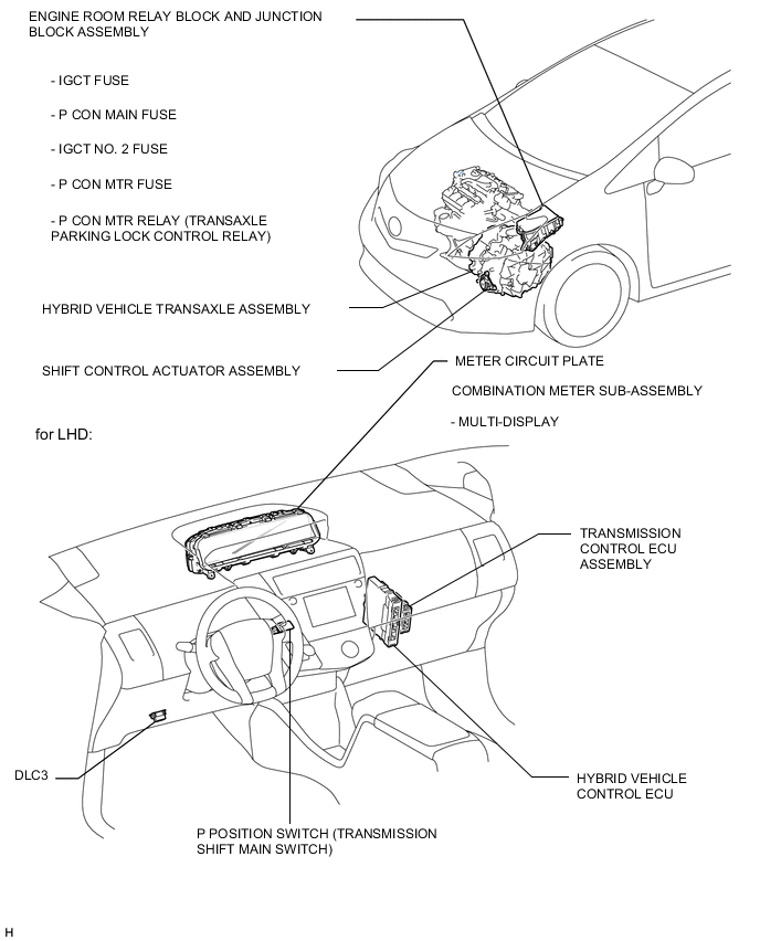 A005BPFE02