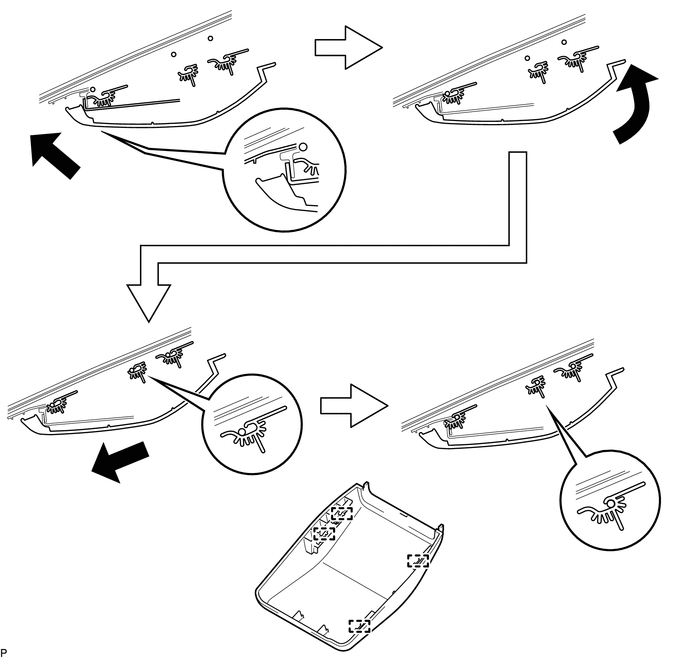 A005BPM