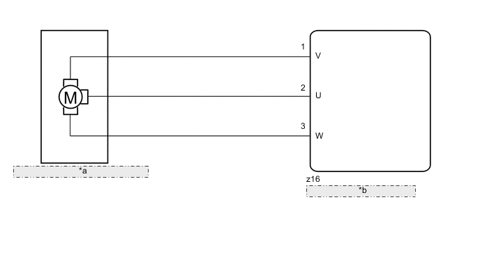 A005BPOE17