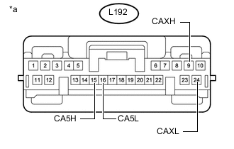 A005BPRE02