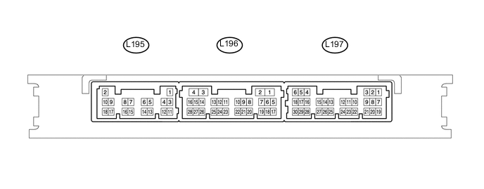 A005BQ4E02