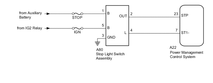 A005BQ7E09