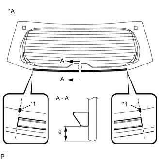 A005BQAE02