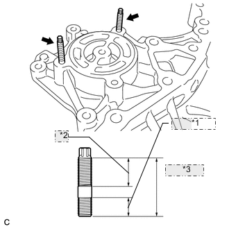 A005BRFE05