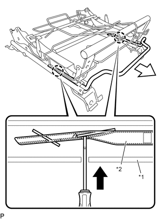 A005BS2E02