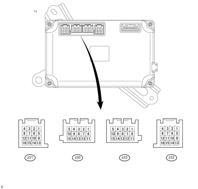 A005BS7E02