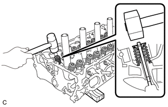 A005BU6