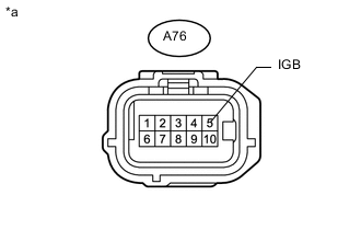 A005BUVE01