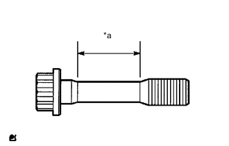 A005BV5E09