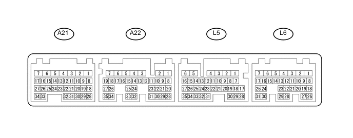 A005BVLE02