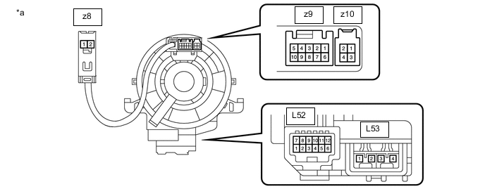 A005BWBE02