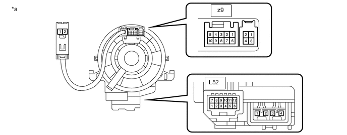 A005BWBE03