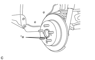 A005BX2E01