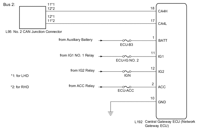 A005BX7E12