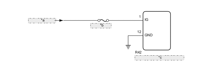 A005BZQE57