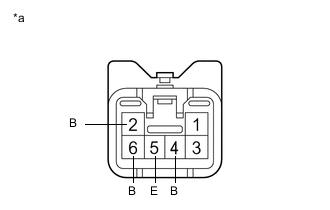 A005BZYE06