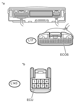 A005C11E02