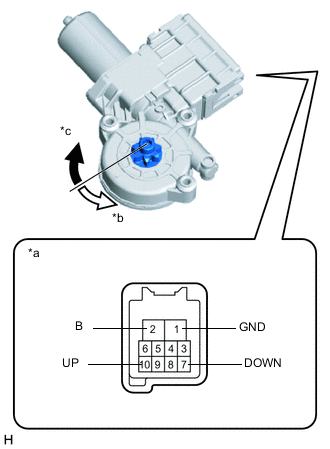 A005C1NE17