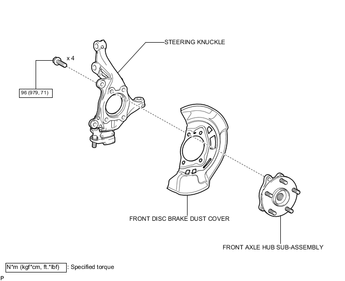 A005C1WE02