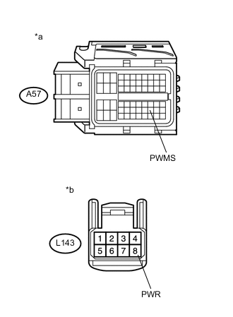 A005C1ZE02