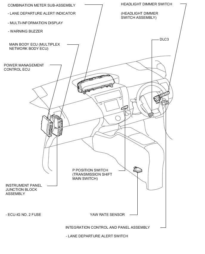 A005C2PE04