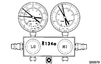 A005C3M