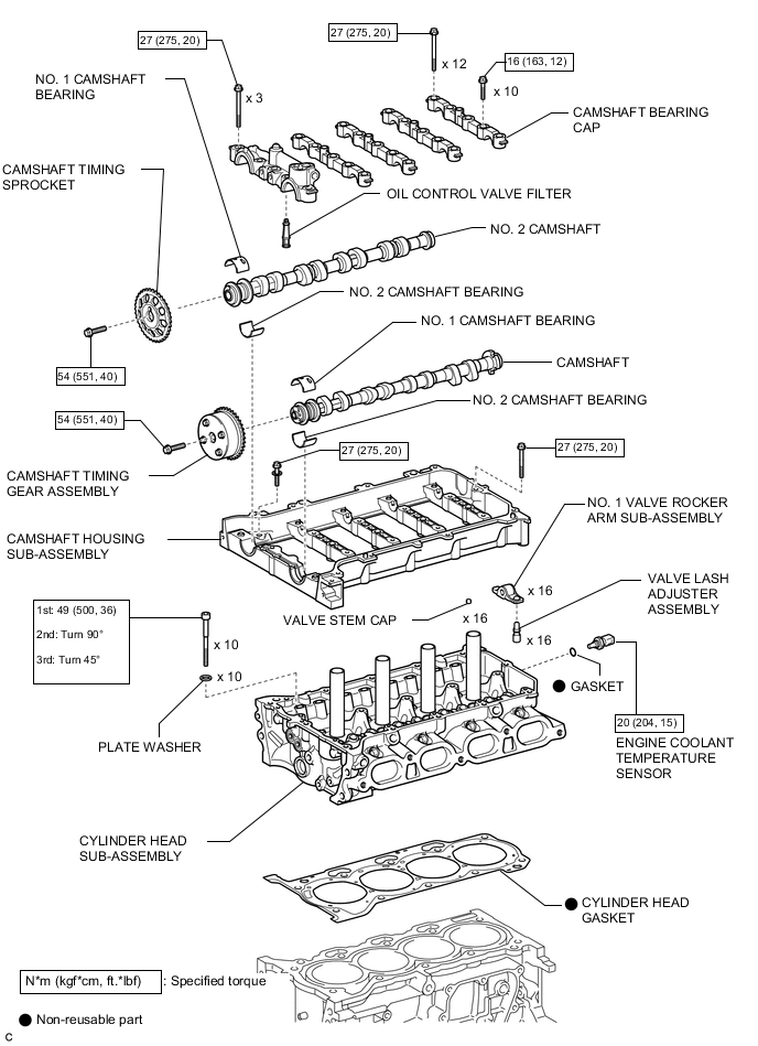 A005C3WE02