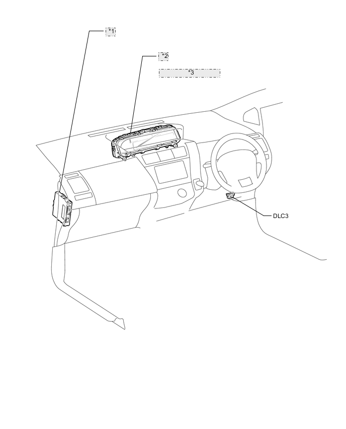 A005C4OE01