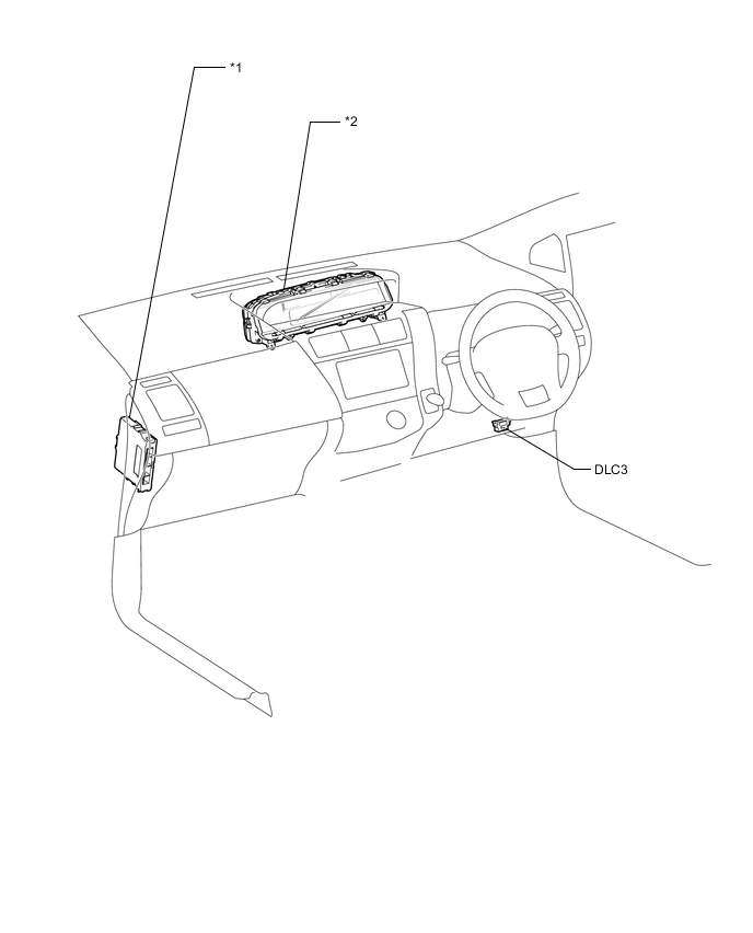 A005C4OE02