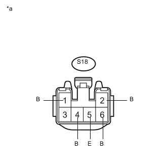 A005C50E01