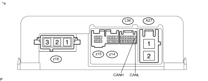 A005C5HE01