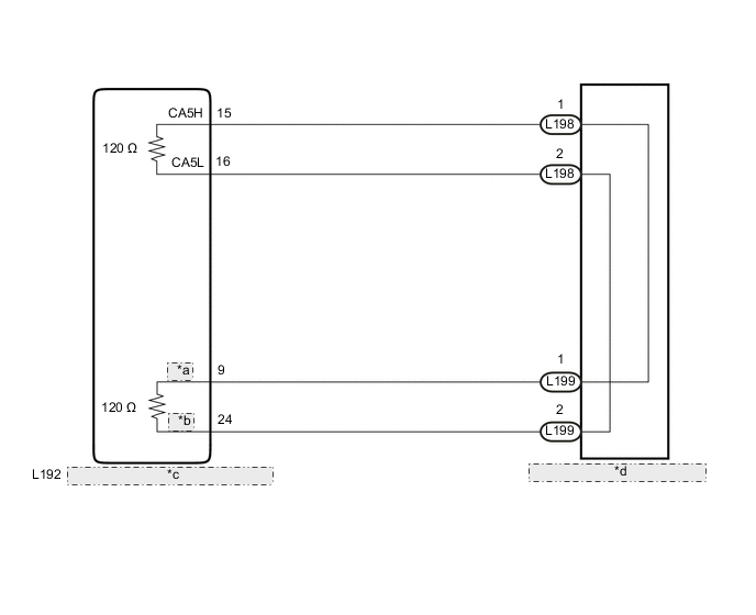 A005C5VE07