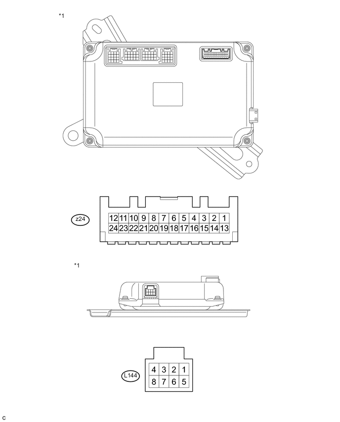 A005C5XE02