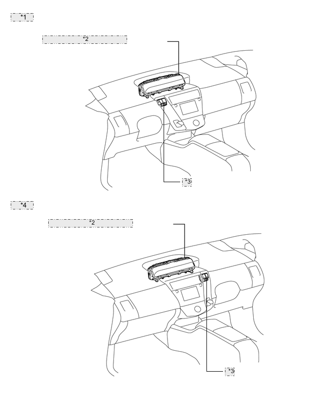 A005C6ME01