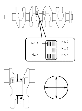 A005C7DE02