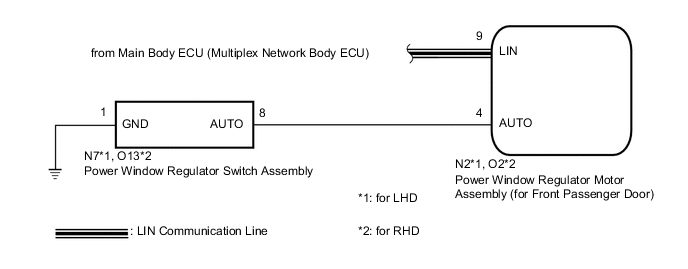 A005C82E05