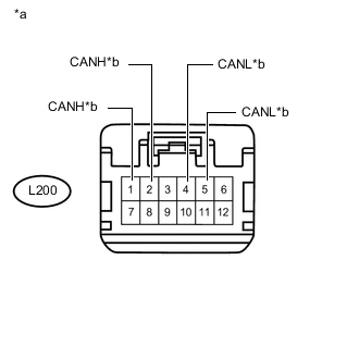 A005C9SE02