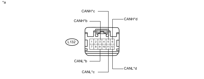 A005CADE03