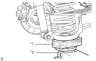 A005CAEE01