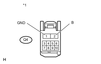 A005CB9E02