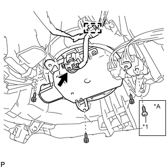 A005CBGE03