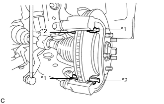 A005CBME05