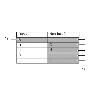 A005CC8E17