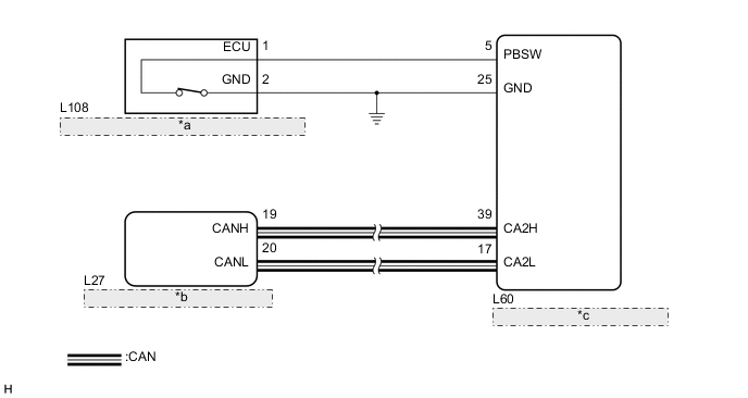 A005CCDE08