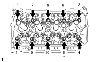 A005CCEE01