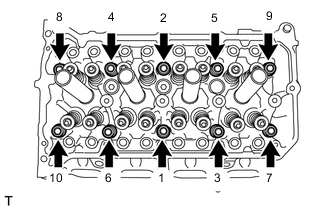 A005CCEE16