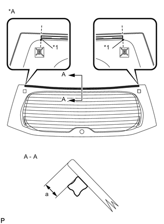 A005CCPE02